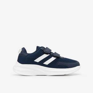 Zapatilla Casual Azul 7CZ011