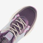 Zapatilla-casual-de-planta-ligera-color-gris-morado