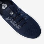 Zapatilla-flyknit-ultraligera-color-azul