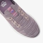 Zapatilla-flyknit-ultraligera-color-lila