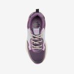 Zapatilla-casual-de-planta-ligera-color-gris-morado