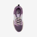 Zapatilla-casual-de-planta-ligera-color-gris-morado