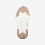 Zapatilla-casual-de-planta-ligera-color-rosa-beige