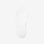 Zapatilla-casual-de-pu-con-planta-ligera-de-eva-color-blanco-lila