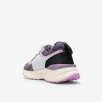 Zapatilla-casual-de-planta-ligera-color-gris-morado