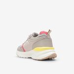 Zapatilla-casual-de-planta-ligera-color-rosa-beige