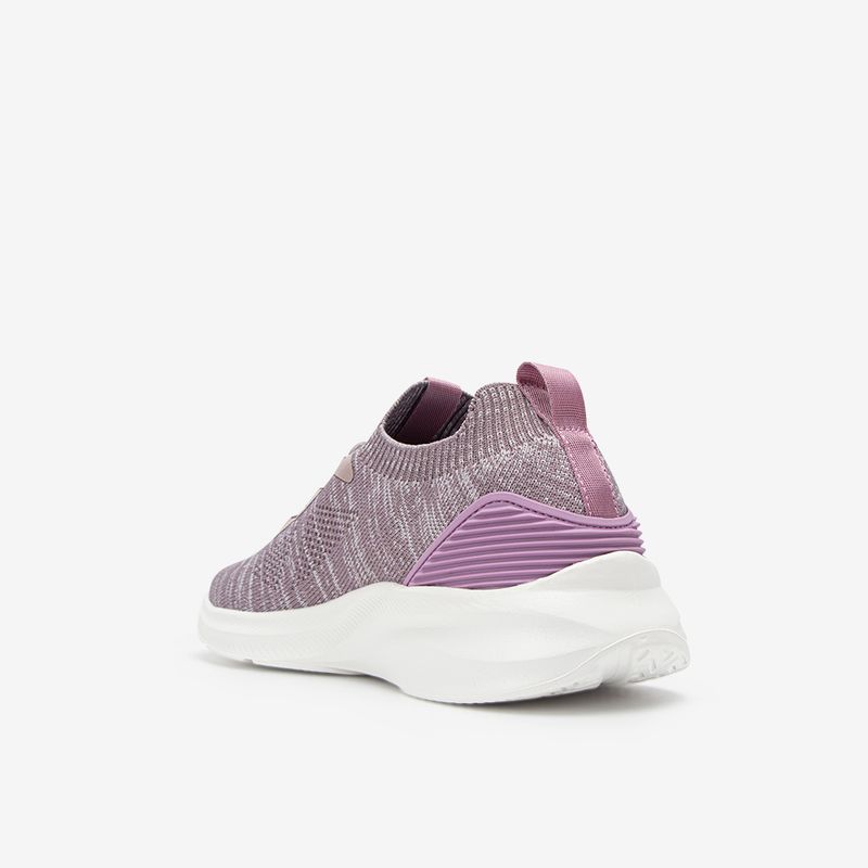 Zapatilla-flyknit-ultraligera-color-lila