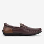 Zapato-casual-de-cuero-y-planta-flexible-color-canela