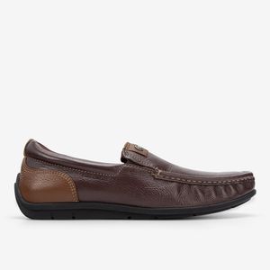 Zapato Casual 1CFG003