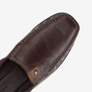 Zapato Casual 1CFG003