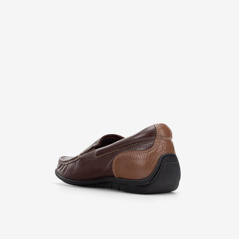 Zapato-casual-de-cuero-y-planta-flexible-color-canela