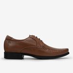 Zapato-de-vestir-tipo-mocasin-para-caballeros-color-cognac