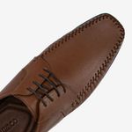 Zapato-de-vestir-tipo-mocasin-para-caballeros-color-cognac