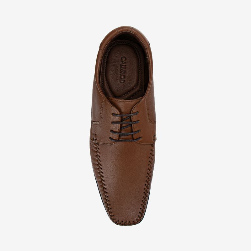 Zapato-de-vestir-tipo-mocasin-para-caballeros-color-cognac