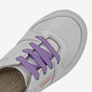 Zapatilla Casual Blanco 5FP391