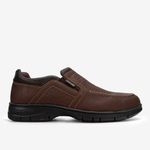 Zapato-mocasin-de-cuero-con-planta-flexible-color-cognac