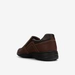 Zapato-mocasin-de-cuero-con-planta-flexible-color-cognac