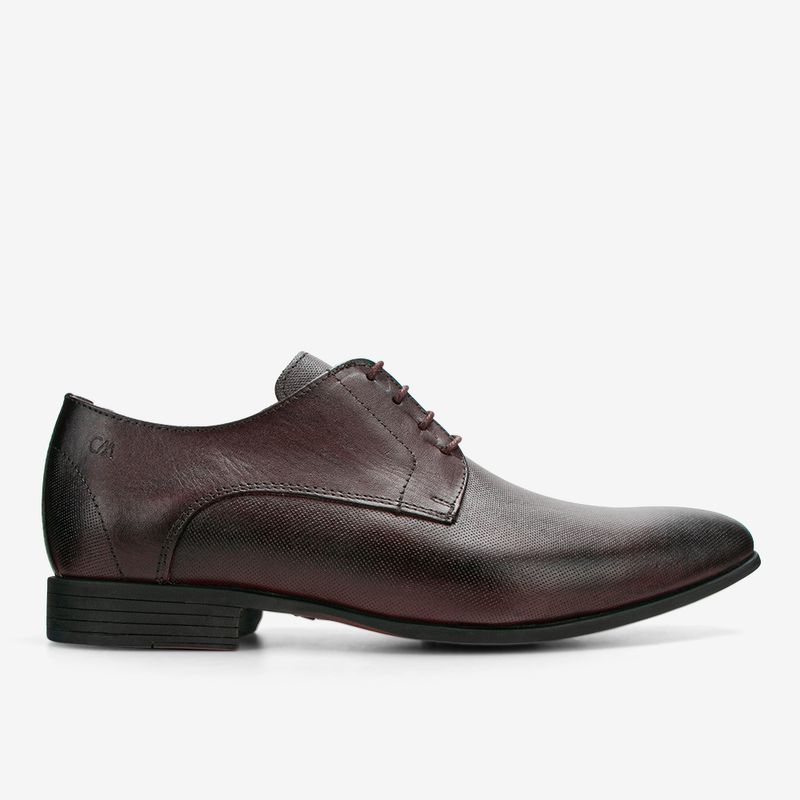 Zapato-de-vestir-elegante-de-cuero-para-hombre-color-cafe