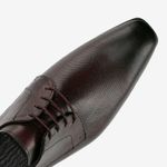 Zapato-de-vestir-elegante-de-cuero-para-hombre-color-cafe