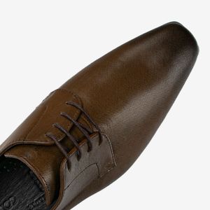 Zapato De Vestir 1VHJ007