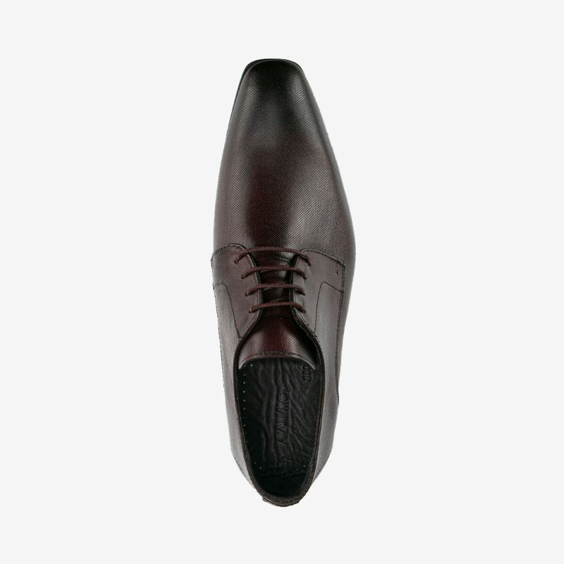 Zapato-de-vestir-elegante-de-cuero-para-hombre-color-cafe