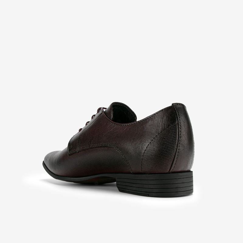 Zapato-de-vestir-elegante-de-cuero-para-hombre-color-cafe