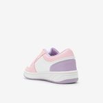 Zapatilla-casual-de-pu-para-nina-color-blanco-fucsia