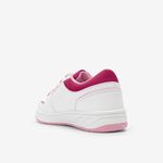 Zapatilla-casual-de-pu-para-nina-color-rosa-blanco