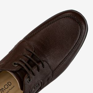 Zapato Casual 1CSL001