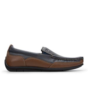 Zapato Casual 1CFG002