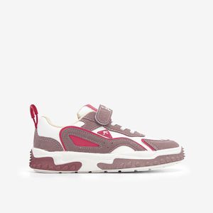 Zapatilla Casual Rosado 2AR1089