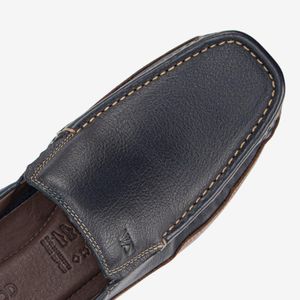 Zapato Casual 1CFG002