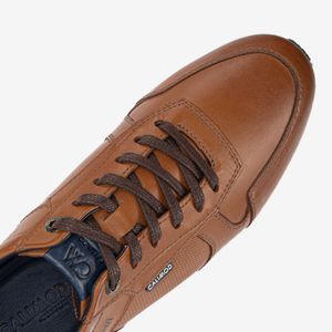 Zapatilla Ultralight Wisky 1UFQ001