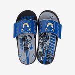 Sandalia-slider-flexible-y-ligera-color-negro-azul