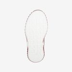 Zapatilla-casual-con-planta-rubber-color-rosado