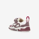 Zapatilla-casual-con-planta-rubber-color-rosado