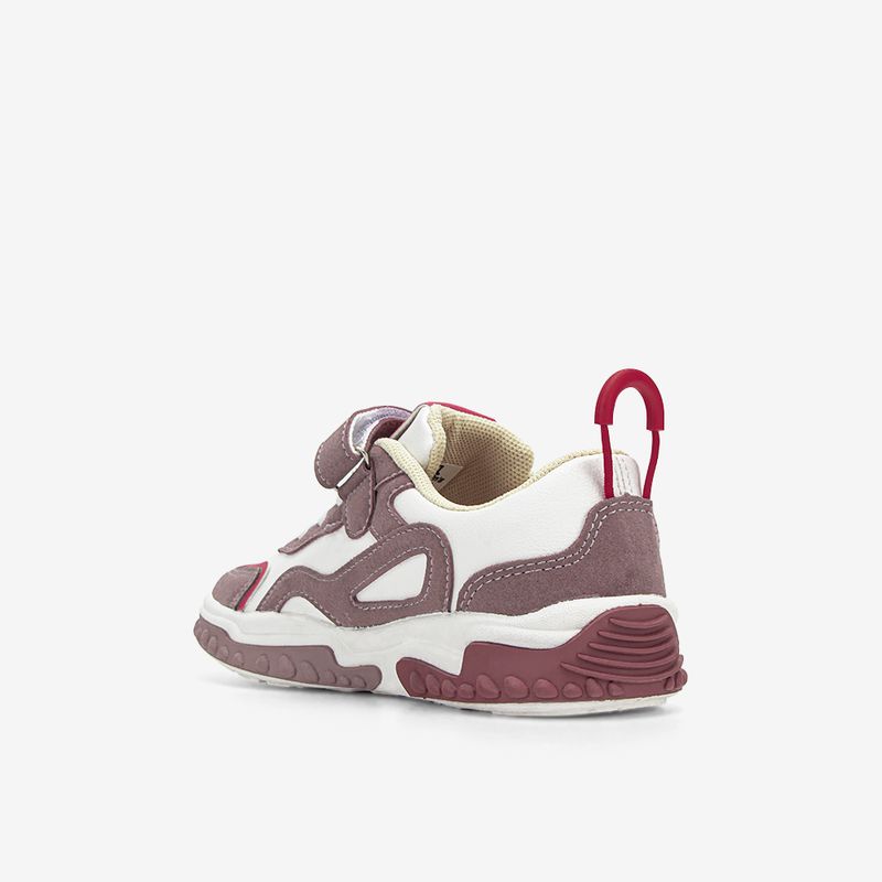 Zapatilla-casual-con-planta-rubber-color-rosado