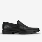Zapato-de-vestir-versatil-y-elegante-de-cuero-color-negro