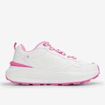 Zapatilla-de-pu-con-diseno-exclusivo-para-mujer-color-fucsia