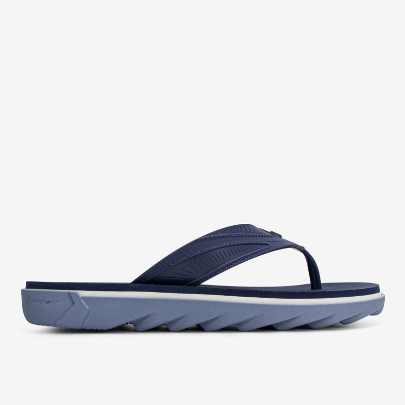 Sandalia-flip-flop-con-plantilla-de-alto-confort-color-azul-verde