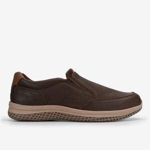 Zapato Casual 5CEA002