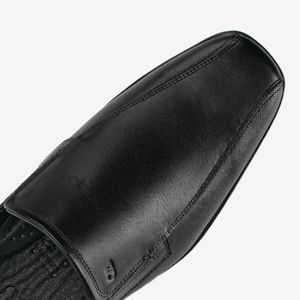 Zapato De Vestir 1VCS003