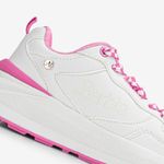 Zapatilla-de-pu-con-diseno-exclusivo-para-mujer-color-fucsia