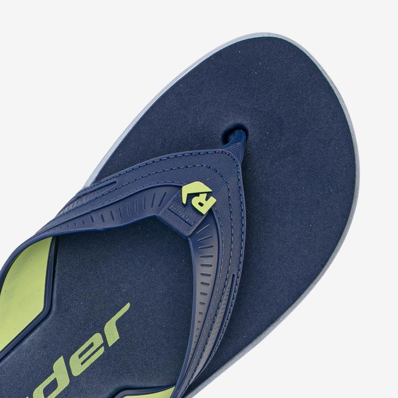 Sandalia-flip-flop-con-plantilla-de-alto-confort-color-azul-verde