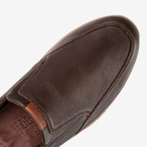 Zapato Casual 5CEA002