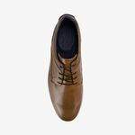 Zapato-casual-de-cuero-para-hombre-color-tan