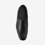 Zapato-de-vestir-versatil-y-elegante-de-cuero-color-negro