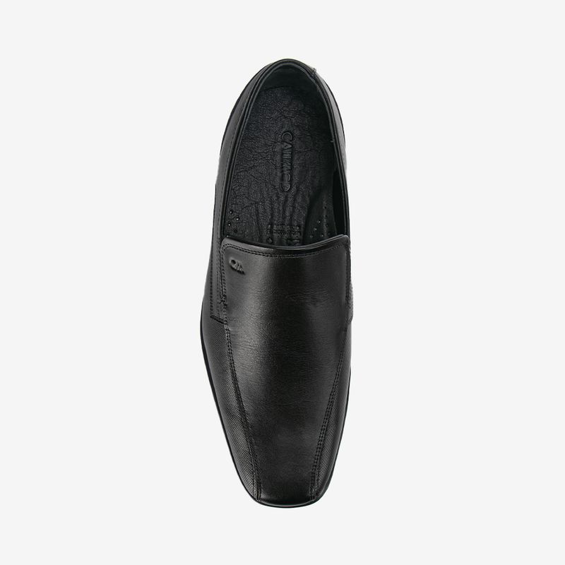 Zapato-de-vestir-versatil-y-elegante-de-cuero-color-negro