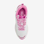 Zapatilla-de-pu-con-diseno-exclusivo-para-mujer-color-fucsia