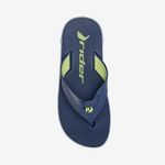 Sandalia-flip-flop-con-plantilla-de-alto-confort-color-azul-verde